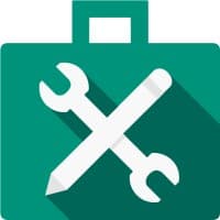 SKILLMAP.AI
