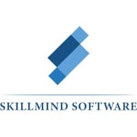 Skillmind Software Ltd