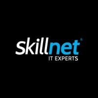 SkillNet IT EXPERTS