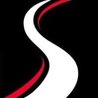 skillpath seminars
