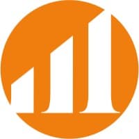 Skillplex Consulting Ltd