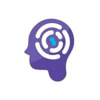 SkillPrep