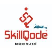 SkillQode®