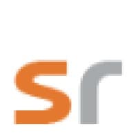 Skillrater.com