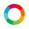 Skills Builder Global