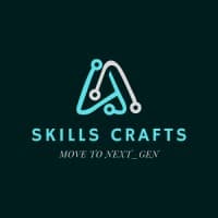 Skills Crafts Official