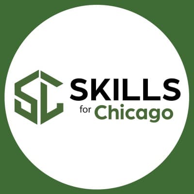 Skills for Chicago