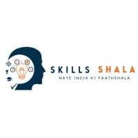 Skills Shala