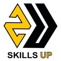 Skills Up