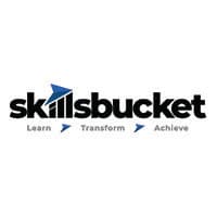 Skillsbucket