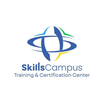 Skills Campus