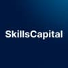 SkillsCapital