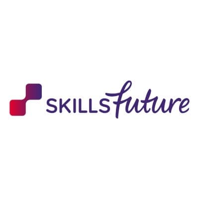 skillsfuture sg