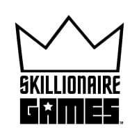 Skillionaire Games by skillsgapp