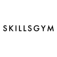SkillsGym