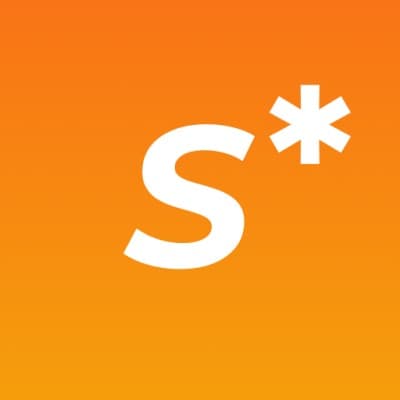 Skillsheet