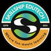 SkillShip Edutech