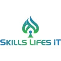 Skills Lifes IT