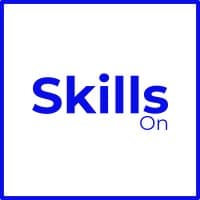 SkillsOn