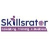 Skillsrator