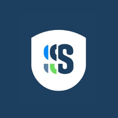 Skills Trades Training