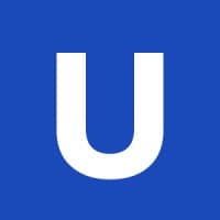 Skills Union