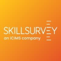 skillsurvey