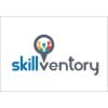 skillventory - A Leading Talent Research Firm
