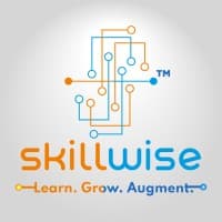 Skillwise Solutions