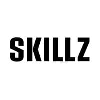 SKILLZ