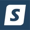 SKILTEX