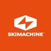 SkiMachine