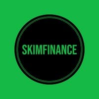 S.KIM Finance