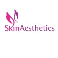 Skin Aesthetics International Pvt Ltd