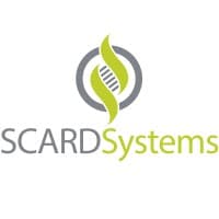 SCARD Systems