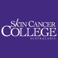 Skin Cancer College Australasia