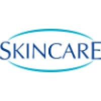 skin care company
