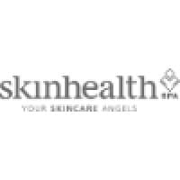 Skin Health Spa