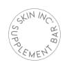 Skin Inc, Skin Supplement Bar