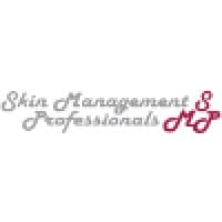 Skin Management Professionals