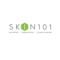 skin101 abuja