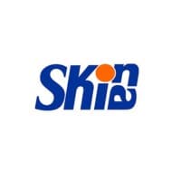 Skina Magazine