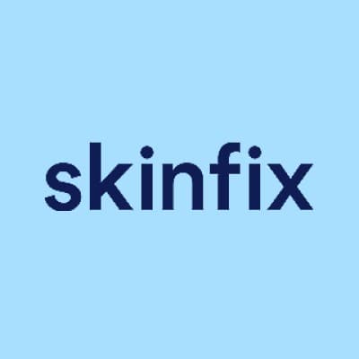 Skinfix
