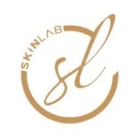 SkinLab Laser, Aesthetics and Wellness