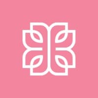 Skin Lab Medical Ltd