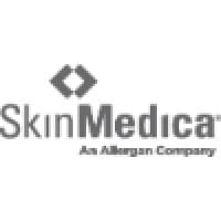 SkinMedica®