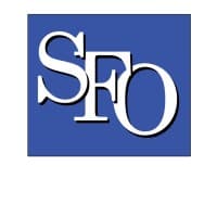 Skinner Fouch & Olson LLP