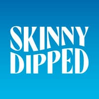 SkinnyDipped