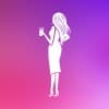 Skinny Mixes, LLC