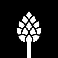 SkinnyBrands